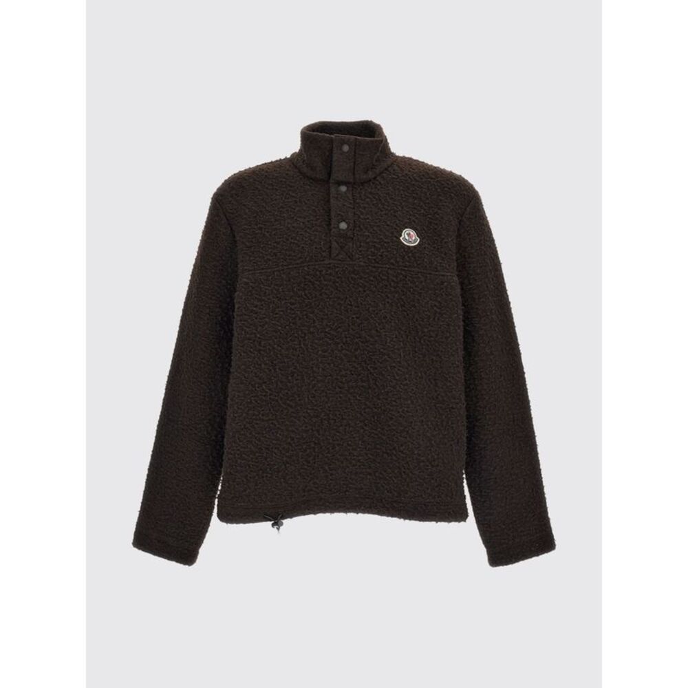 Moncler Men Sweater Men Moncler